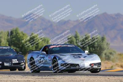 media/Dec-02-2023-Speed Ventures (Sat) [[b82c9ebe82]]/2-Race Group/Session 3 (Turn 7)/